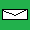 GreenEnvelope